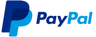 pay with paypal - Army Gifts UK