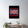 cpostermediumsquare product1000x1000.2 1 - Army Gifts UK