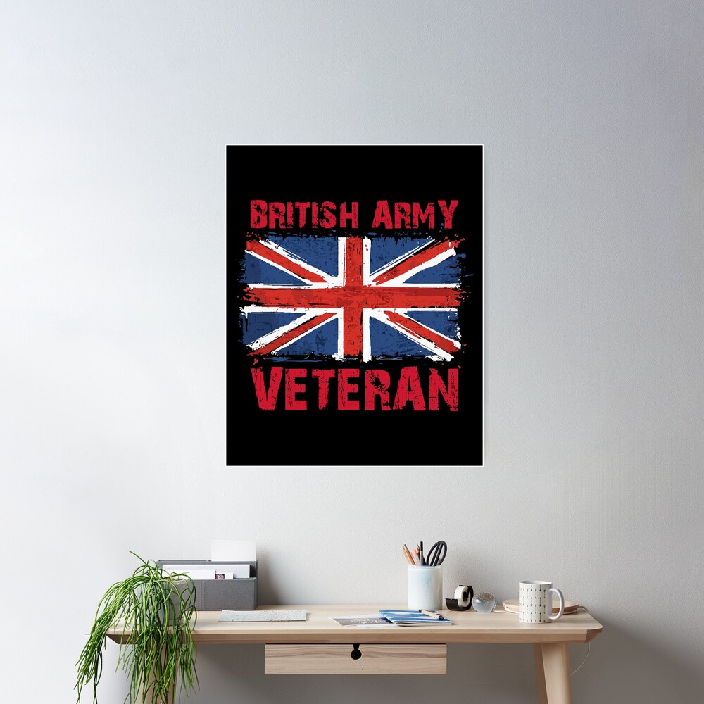 cpostermediumsquare_product1000x1000.2-1 cpostermediumsquare product1000x1000.2 1 - Army Gifts UK