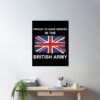 cpostermediumsquare product1000x1000.2 - Army Gifts UK