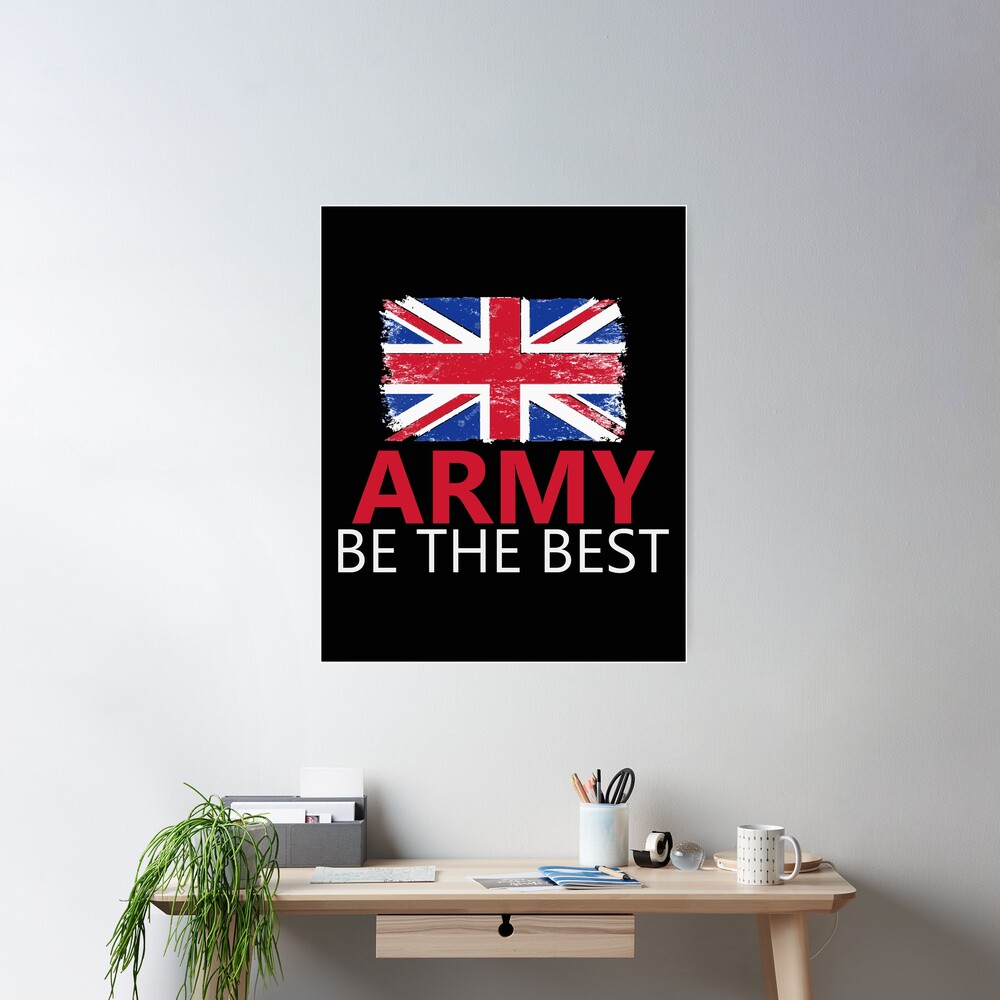 cpostermediumsquare_product1000x1000.2-11 cpostermediumsquare product1000x1000.2 11 - Army Gifts UK
