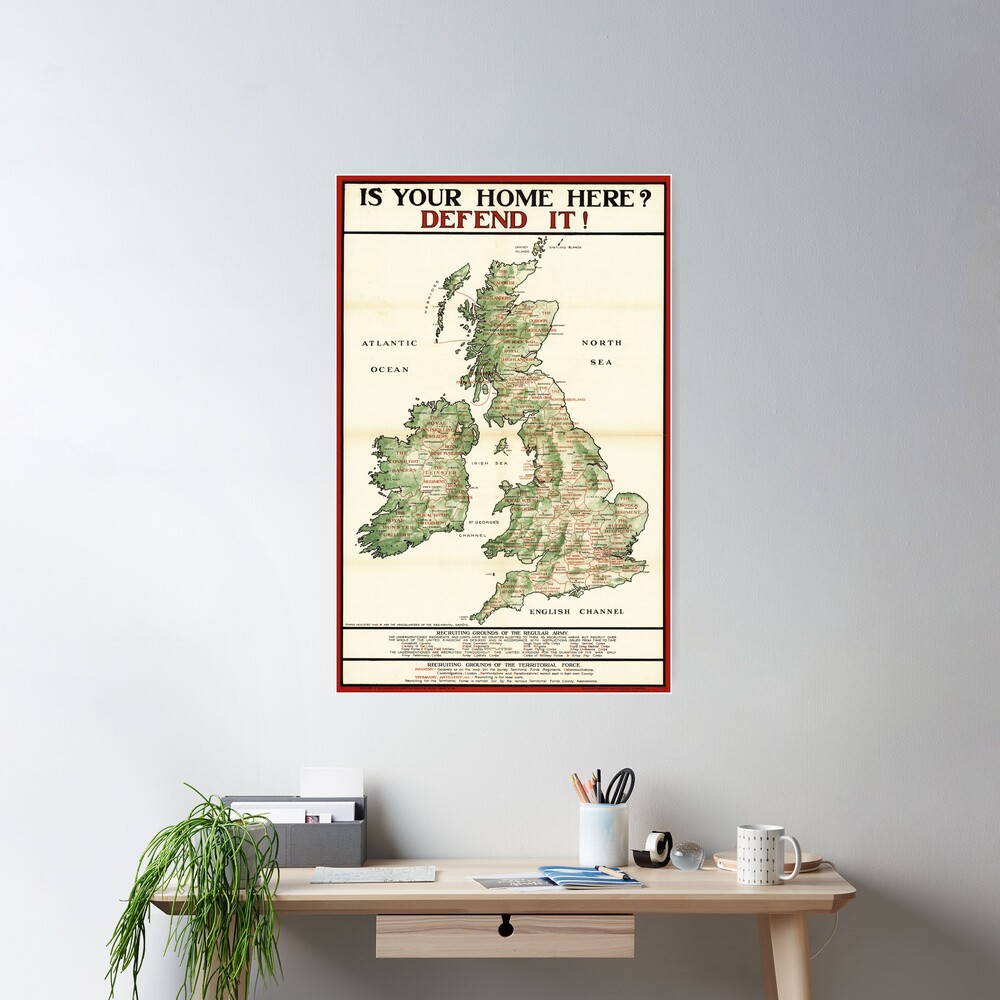 cpostermediumsquare_product1000x1000.2-2 cpostermediumsquare product1000x1000.2 2 - Army Gifts UK