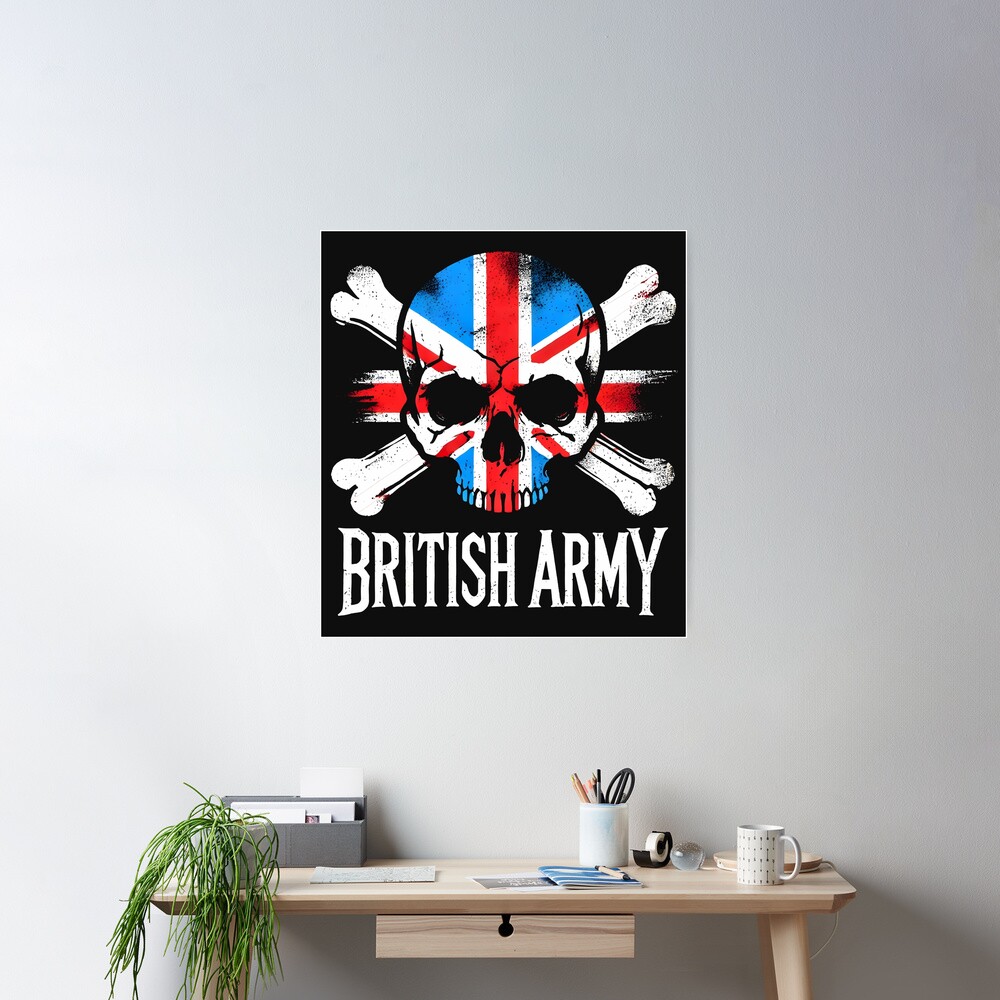 cpostermediumsquare_product1000x1000.2-4 cpostermediumsquare product1000x1000.2 4 - Army Gifts UK