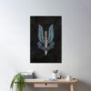 cpostermediumsquare product1000x1000.2 7 - Army Gifts UK