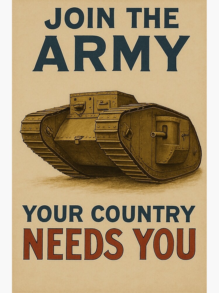 flat750x075f-pad750x1000f8f8f8-1 flat750x075f pad750x1000f8f8f8 1 - Army Gifts UK