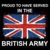 flat750x075f pad750x1000f8f8f8 12 - Army Gifts UK