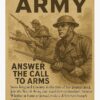 flat750x075f pad750x1000f8f8f8 3 - Army Gifts UK