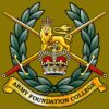 flat750x075f pad750x1000f8f8f8 4 - Army Gifts UK