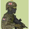 flat750x075f pad750x1000f8f8f8 5 - Army Gifts UK