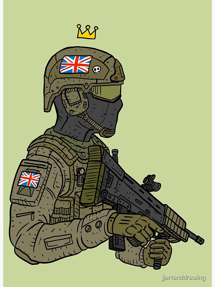 flat750x075f-pad750x1000f8f8f8-5 flat750x075f pad750x1000f8f8f8 5 - Army Gifts UK