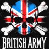 flat750x075f pad750x1000f8f8f8 6 - Army Gifts UK