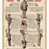 flat750x075f pad750x1000f8f8f8 7 - Army Gifts UK