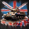flat750x075f pad750x1000f8f8f8 8 - Army Gifts UK