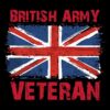 flat750x075f pad750x1000f8f8f8 9 - Army Gifts UK