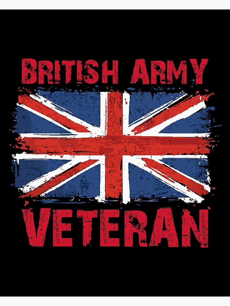 flat750x075f-pad750x1000f8f8f8-9 flat750x075f pad750x1000f8f8f8 9 - Army Gifts UK