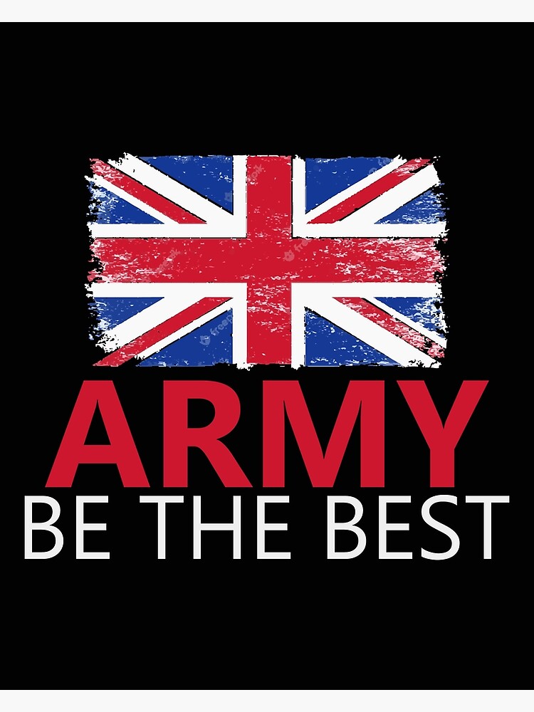 flat750x075f-pad750x1000f8f8f8 flat750x075f - Army Gifts UK