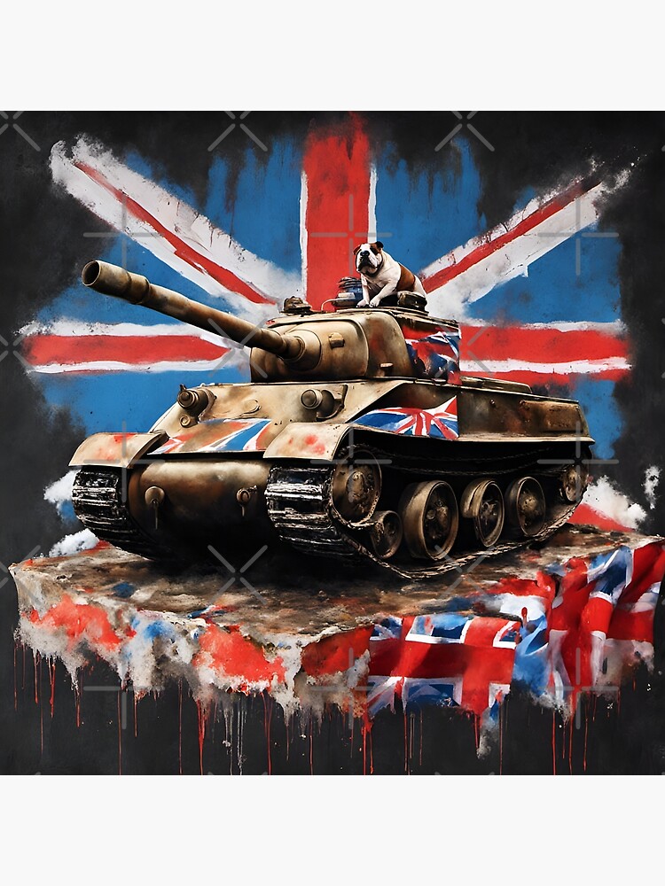 flat750x075f-pad750x1000f8f8f8.u15-1 flat750x075f pad750x1000f8f8f8.u15 1 - Army Gifts UK