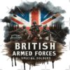 flat750x075f pad750x1000f8f8f8.u15 10 - Army Gifts UK