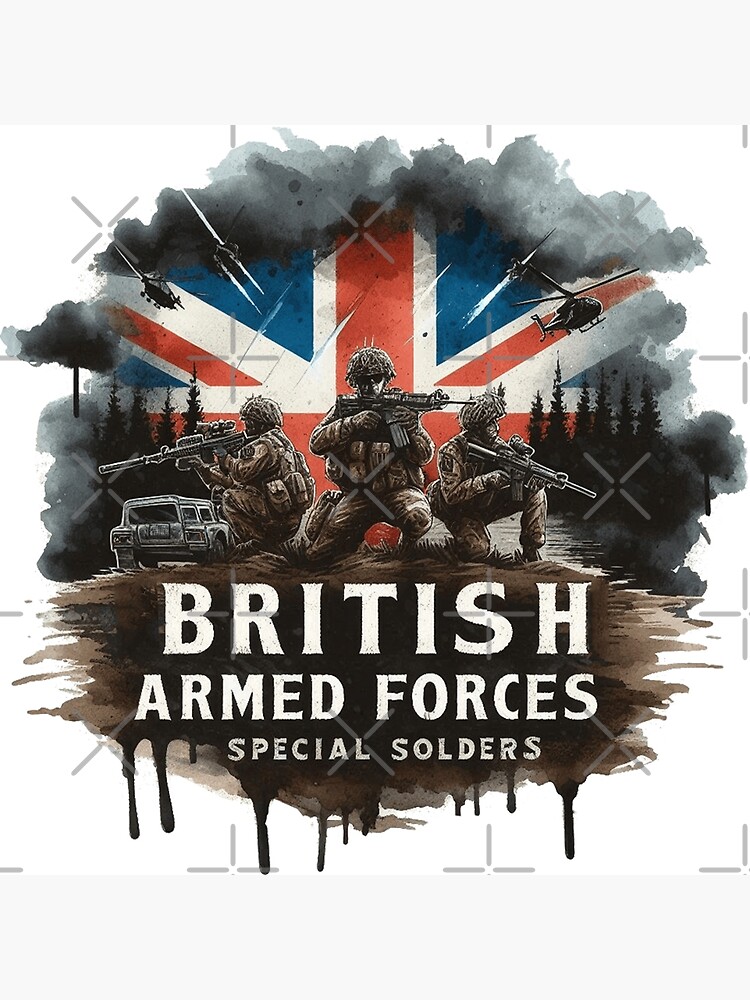 flat750x075f-pad750x1000f8f8f8.u15-10 flat750x075f pad750x1000f8f8f8.u15 10 - Army Gifts UK