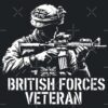 flat750x075f pad750x1000f8f8f8.u15 - Army Gifts UK