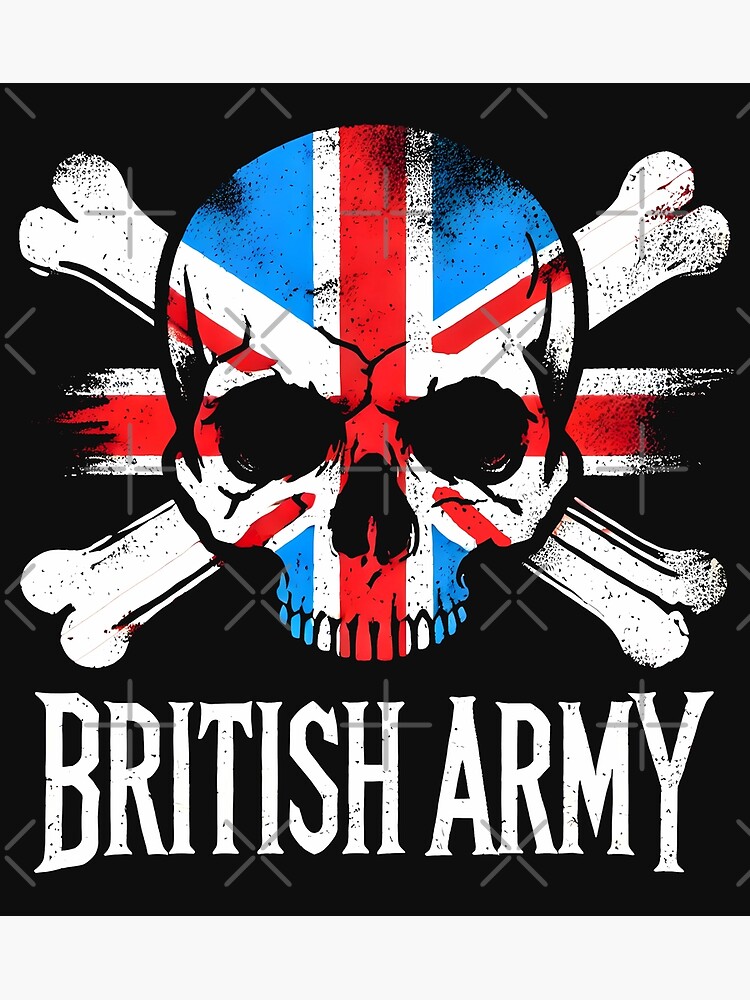 flat750x075f-pad750x1000f8f8f8.u15-11 flat750x075f pad750x1000f8f8f8.u15 11 - Army Gifts UK