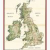 flat750x075f pad750x1000f8f8f8.u15 12 - Army Gifts UK