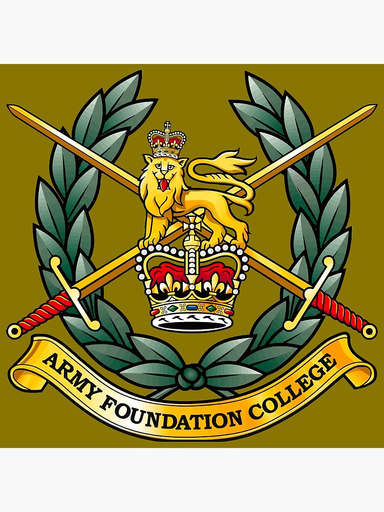 flat750x075f-pad750x1000f8f8f8.u15-2 flat750x075f pad750x1000f8f8f8.u15 2 - Army Gifts UK
