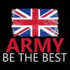 flat750x075f pad750x1000f8f8f8.u15 3 - Army Gifts UK