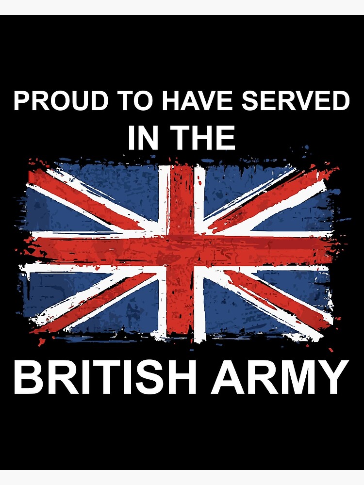 flat750x075f-pad750x1000f8f8f8.u15-4 flat750x075f pad750x1000f8f8f8.u15 4 - Army Gifts UK