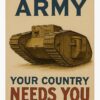flat750x075f pad750x1000f8f8f8.u15 6 - Army Gifts UK