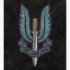 flat750x075f pad750x1000f8f8f8.u15 7 - Army Gifts UK