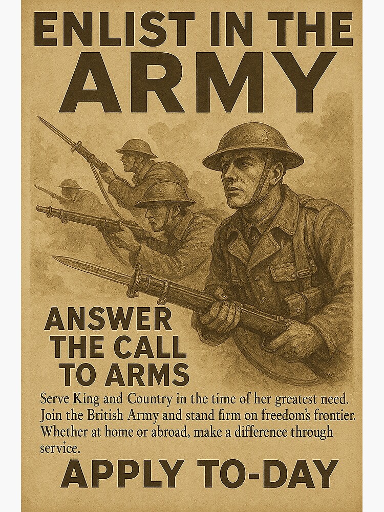 flat750x075f-pad750x1000f8f8f8.u15-8 flat750x075f pad750x1000f8f8f8.u15 8 - Army Gifts UK