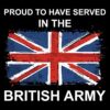 flat750x075f pad750x750f8f8f8 1 - Army Gifts UK