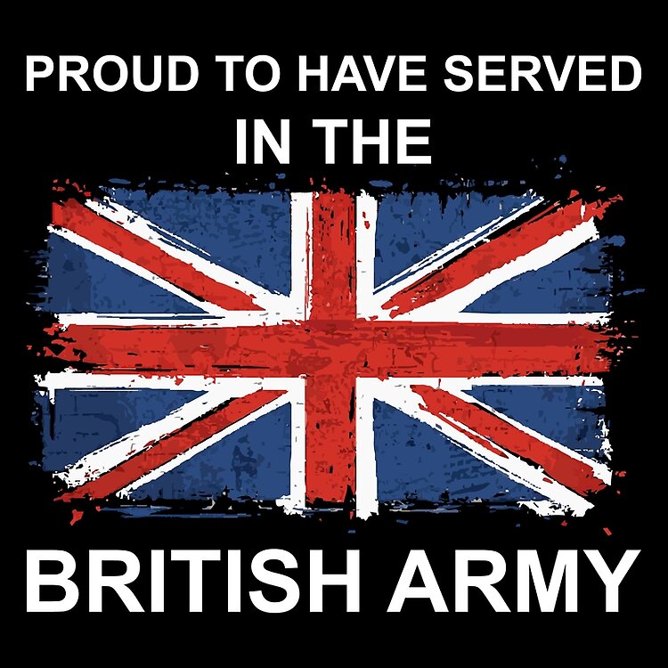 flat750x075f-pad750x750f8f8f8-1 flat750x075f pad750x750f8f8f8 1 - Army Gifts UK