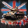 flat750x075f pad750x750f8f8f8 10 - Army Gifts UK