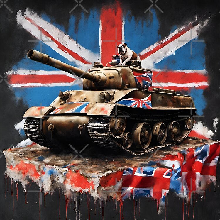flat750x075f-pad750x750f8f8f8-10 flat750x075f pad750x750f8f8f8 10 - Army Gifts UK