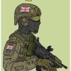 flat750x075f pad750x750f8f8f8 - Army Gifts UK