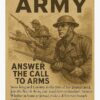 flat750x075f pad750x750f8f8f8 11 - Army Gifts UK