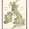 flat750x075f pad750x750f8f8f8 14 - Army Gifts UK