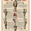 flat750x075f pad750x750f8f8f8 2 - Army Gifts UK