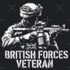 flat750x075f pad750x750f8f8f8 3 - Army Gifts UK
