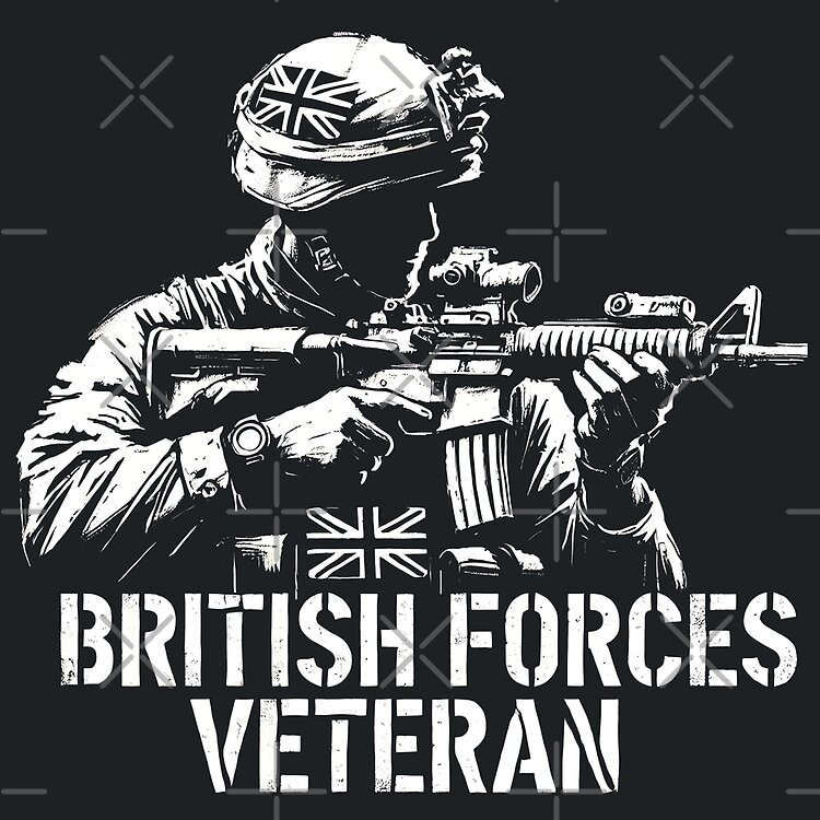 flat750x075f-pad750x750f8f8f8-3 flat750x075f pad750x750f8f8f8 3 - Army Gifts UK
