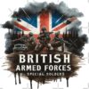 flat750x075f pad750x750f8f8f8 5 - Army Gifts UK