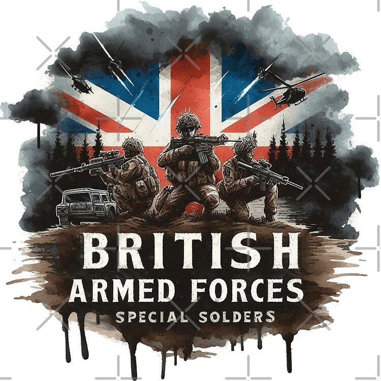 flat750x075f-pad750x750f8f8f8-5 flat750x075f pad750x750f8f8f8 5 - Army Gifts UK