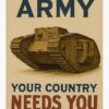 flat750x075f pad750x750f8f8f8 7 - Army Gifts UK