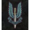 flat750x075f pad750x750f8f8f8 8 - Army Gifts UK