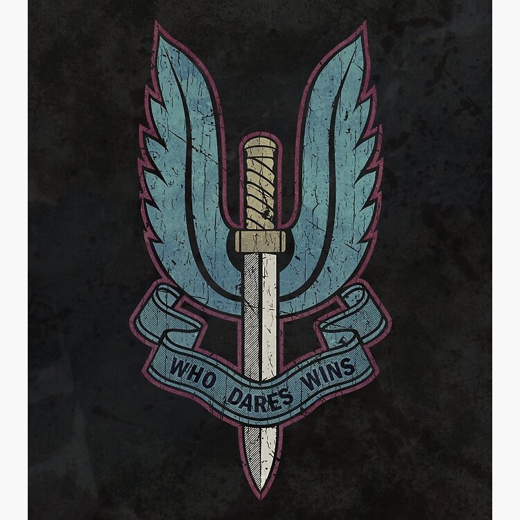 flat750x075f-pad750x750f8f8f8-8 flat750x075f pad750x750f8f8f8 8 - Army Gifts UK
