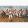 flat750x075f pad750x750f8f8f8.u4 1 - Army Gifts UK