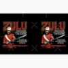 flat750x075f pad750x750f8f8f8.u4 - Army Gifts UK