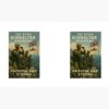 flat750x075f pad750x750f8f8f8.u4 2 - Army Gifts UK